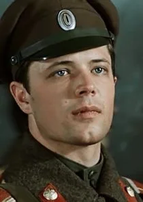 ÄťĸÄşľĻİÄÄ… «ÄťĸÄşľĻÄşİ» ÄËĹÂŀıĸÄËť