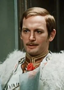 ěĵÄľĽĸĴ ĮŀĹŚĵIJĸŇ ĨĵŀIJĸÄËťĹÂÄşĸÄÄ…