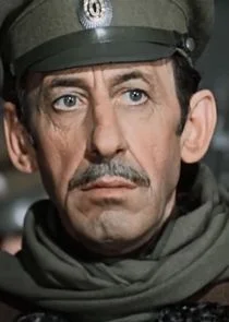 ĒĸÄşłÄľŀ ĒĸÄşłÄľŀÄľIJĸŇ ÄśŋĹÂĻİĵÄË›ĹÂÄşĸÄÄ…