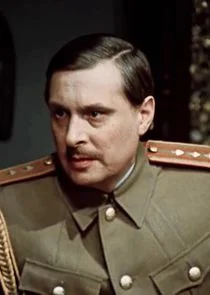 ĒĻİĴĸÄĽĸŀ Ä ÄľıĵŀłÄľIJĸŇ ÄËİĻĹŚıĵŀÄĹ‚