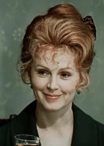 ĕĻĵÄ˝İ ĒİĹÂĸĻĹŚĵÄË›Ä˝İ ÄËİĻĹŚıĵŀÄĹ‚