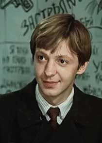 ěİŀĸÄÄľĹÂĸÄĹź