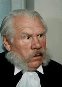 ĻİÄşĵÄÄ… ĤĹâ€Ä´Äľŀ