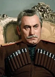 ÄłĵłÄĽİÄËť ÄË›ĹÂĵĹĹą ÄĹÄşŀİĸÄ˝ŋ