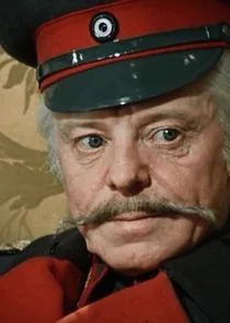 ÄłĵÄ˝ĵŀİĻ Ĺ„ÄÄľÄËť Ĩŀİłł