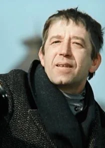 İÄłĸłİłÄľŀ