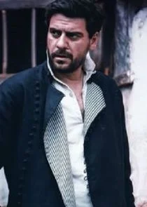 Ă„ÂorĂ„â€e Katić