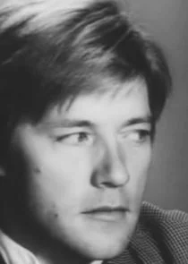 ÄťĸÄşľĻİÄÄ… ĤÄľļĸŇ ÄšÄľĽĴŀİłĹŚĵÄË›