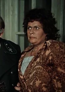 ĒİÄ˝Ĵİ, ĶĵÄ˝İ ěĸĹÂÄľIJĸŇİ