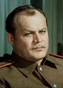 ÄÂĻĵÄĹźĹÂİÄ˝Ĵŀ Äâ€Ĺ€ÄľĽĸĹÂĻİIJľIJĸŇ ġłĹÂĴķĸÄËťĹÂÄşĸÄÄ…, ÄşİÄżĸłİÄËť