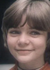 ÄÂÄÂ»ÄÂ¸ĹÂÄÂ° ÄË‡ÄÂµÄÂ»ÄÂµÄÂ·ÄËťĹâ€ÄË›ÄÂ°