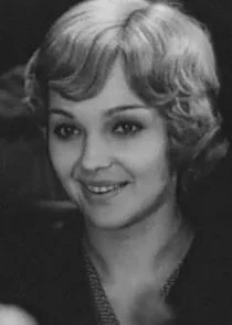 ÄśİŀĸĹĹą ÄÂIJİÄËťÄÄľÄË›Ä˝İ ÄšÄľĽĴŀİłĹŚĵIJİ, Ä´ÄÄľ ķİÄÄ˝ĹÂĶĵĹÂĹ‚Ä˛İ ÄšÄľŀİıĻĹâ€Ä˛İ