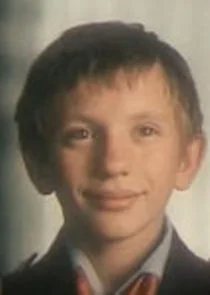 ÄĹˇÄÄľÄÂ»ĹĹą Äâ€śÄÂµĹâ‚¬ÄÂ°ĹÂÄÂ¸ÄÄ˝ÄÄľÄË›