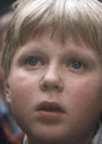 ÄÂ¤ÄÂ¸ÄÄ˝ÄÂ° ÄĹˇÄÄľĹâ‚¬ÄÄľÄÂ»Ĺâ€ÄË›