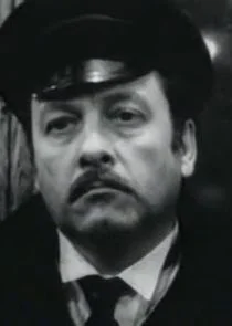 ÄťĸĻ ÄÂĻĵÄĹźĹÂĵĵIJĸŇ ÄšÄľĻŋŇĵÄË›