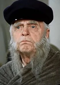 ÄśİÄĹźĹÂĸÄÄ˝, ĹÂłľŀÄľĶ ÄÂĻĵÄĹźĹÂİÄ˝ĴŀÄÄľÄË›ĹÂÄĹźÄÄľÄÄ… ÄłĸÄĽĽİķĸĸ