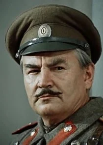 ÄĹĽÄľŀĹÂŇĸÄĹź ĚľĿŋĻÄÄľÄË›