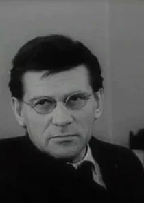 ġłĵÄżİÄËť ÄźĵłŀÄľIJĸŇ ġĵŀÄłĵĵÄË›