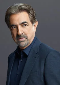 David Rossi