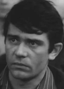 ĒİĹÂĹĹą Ä’ÄľĸÄËťÄÄľÄË›, ĹÂÄľłŀĹÂÄ´Ä˝ĸÄĹź ĹÂÄłľĻÄÄľÄË›ÄËťÄÄľÄĹ‚ÄÄľ ŀľķŋĹÂÄşİ