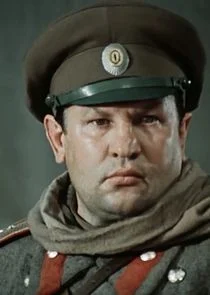 ÄĹĽÄľŀĹÂŇĸÄĹź