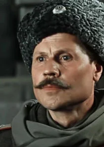 ÄĹĽÄľŀĹÂŇĸÄĹź