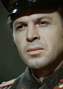 ÄĹĽÄľŀĹÂŇĸÄĹź