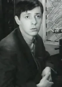 ÄÂńĸÄ˝ľijĵÄËť Äâ€ÄľŀĸĹÂÄľIJĸŇ ÄźľĻĹŽijİĵÄË›