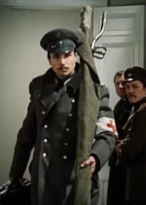 Ä˝ĵÄĽĵņÄşĸÄÄ… IJľĵÄ˝IJŀİŇ