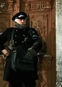 ÄżľҳİĻĹĹšÄÄľÄËť