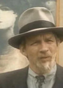 ÄÂ´ÄÂµÄÂ´ ÄĹşÄÂ°ÄË›ÄÂµÄÂ»