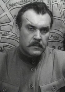 ġÄÄľÄÄ˝ÄÄľÄË›, ĹÂÄľłŀĹÂÄ´Ä˝ĸÄĹź ĹÂÄłŀÄľķŋĹÂÄşİ