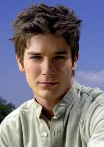 Willie Nathan "Nate" LaHaye