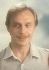 ÄĹĽĹâ‚¬ÄÄľĹâ€žÄÂµĹÂĹÂÄÄľĹâ‚¬ ÄË‡ÄÂµÄÂ»ÄÂµÄÂ·ÄËťĹâ€ÄË›