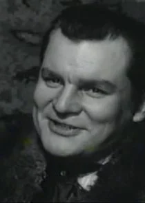 ÄšĹÂĹ‚ĹĹšÄĹźÄÄľÄË›, ıİÄ˝Ĵĸł