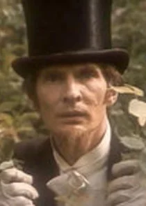 ÄÂ­ÄÂ»ÄÂµÄĹźĹâ€šĹâ‚¬ÄÄľÄËť ÄÂÄË›ÄÂ°ÄËťÄÄľÄË›ÄÂ¸Ĺâ€ˇ