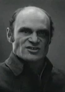 ÄźĻİÄË›ĹÂÄşĸÄÄ…, ıİÄ˝Ĵĸł