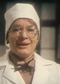 ÄĹ›ÄÂ°Ĺâ‚¬ÄÂ¸ĹĹą ÄĹşÄÂ°ÄË›ÄÂ»ÄÄľÄË›ÄËťÄÂ°