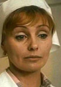 ÄÄ˝ÄÂµÄÂ´ĹÂÄÂµĹÂĹâ€šĹâ‚¬ÄÂ° ÄÂ¨ĹÂĹâ‚¬ÄÄľĹâ€ˇÄĹźÄÂ°