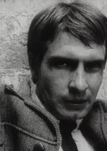 Ä›Ĺâ€ÄËťĹĹšÄşİ ÄźİÄ˝łĵĻĵĵÄË›