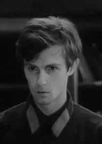 ÄşľĽIJľĸŀ, ĹŤĹÂĵŀ, ÄľłÄĹĽĹÂĹÂłĸÄË›ĹÂĸÄÄ… ÄźİÄ˝łĵĻĵĵIJİ