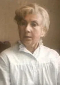 ÄÂ±ÄÂ°ÄÂ±ĹÂĹÂÄĹźÄÂ° ÄÂ®ÄÂ»ÄÂ¸ Äâ€śĹâ‚¬ÄÂ¸ÄÂ±ÄĹźÄÄľÄË›ÄÄľÄÄ…