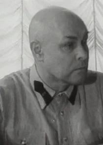 Ä˝İŇİĻĹŚĽĸÄĹź ÄĽĸĻĸņĸĸ