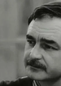 ÄšĹÂÄ·ĹŚļĸŇĵÄË›