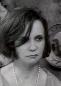 ÄĹĄĹŽŀÄşİ, ĹÂĹÂłĵÄ˝ĵŀĹÂİ