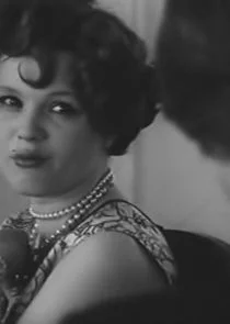 ÄĹ›ĹÂĹÂĹŚĺİ, ÄËÄľĻÄĽİŇĵÄ˛İ ÄśİŀĸĹĹą ÄťĸÄşľĻİĵIJĽİ, ÄĹĽĹ€ÄÄľĹÂłĸłĹÂłĺİ