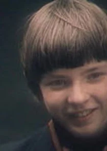 Äâ€ÄÄľĹâ‚¬ĹĹą ÄĹ›ÄÂµĹÂĹÂÄÂµĹâ‚¬ÄÂµĹâ‚¬