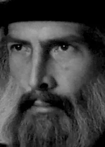 ÄľłĵņġĵŀİńĸÄÄ˝ / ĚľŇĵłÄĹźÄÄľÄË›