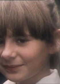 ÄĹ›ÄÂ¸ÄÂ»ÄÂ° ÄÂ ĹÂĹâ€šÄĹźÄÂµÄË›ÄÂ¸Ĺâ€ˇ