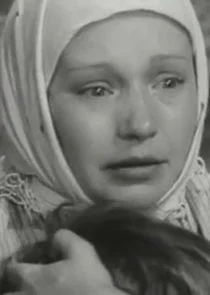 ÄźĻİłÄľĽĸĴİ, ĶĵÄ˝İ ÄšĹÂÄ·ĹŚļĸŇİ, ÄĽİłĹĹš ÄÂÄ»Ĺâ€ĹÂĸ